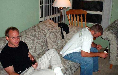 Mike and Chad.jpg 39.5K